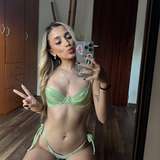 claraqueeen