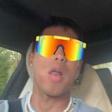 j_shredderson