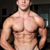 ryanhoover