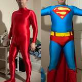 viet_spandex