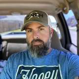 texas_dad_bod