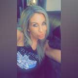 bankruptblondevip