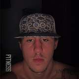 ethantilley