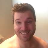 petermcclane