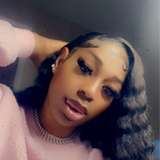 mariahhmemphis