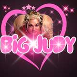 thebiggestjuicyjudy