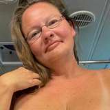 thicsexybrunett