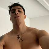 spartacozzfree
