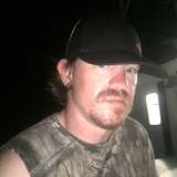 backwoodstud