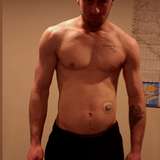 jasonhall2