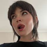 auddicted