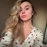 ellyaadream