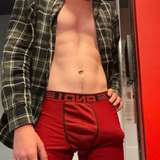 anthony0606