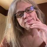 theapronmodel2