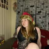 spicyteen_free