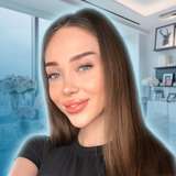 lilia.ss