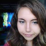 petite_powerhouse