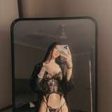 rose.isobel77