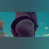 cheekynerdd