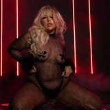 bonnymonroe