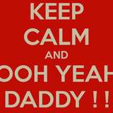 respectfordaddy