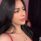 _Sweetmolly