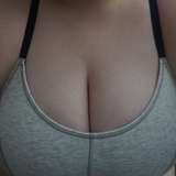 amycruz10