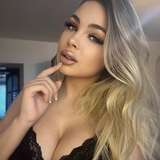 mary_uncensored