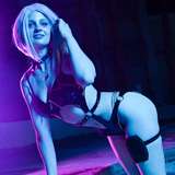 spicycbrfree