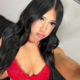 taysophie