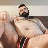 northwestcub