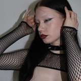 spicynoodle666