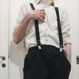 purplesmokeboy
