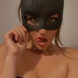 baby_micol