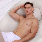 alfox1