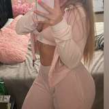 therealjuicy2