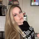 samanthafever