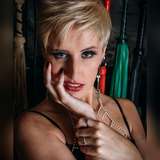 robyn_wood_