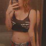 katie.1