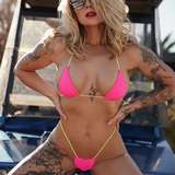 little_miss_jade