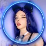 miyuki_mi