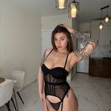 bellasweetygirl