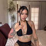 nhiafterdark2