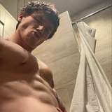 codybaby1