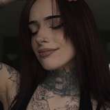 mourning_rose