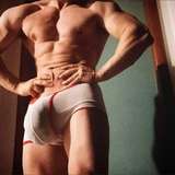 gordon_sam