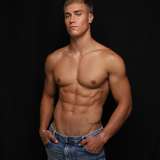 tommy_fitt