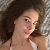 nola_angel
