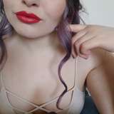 xxdatjanedoexx