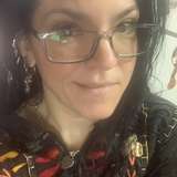 avibphotos